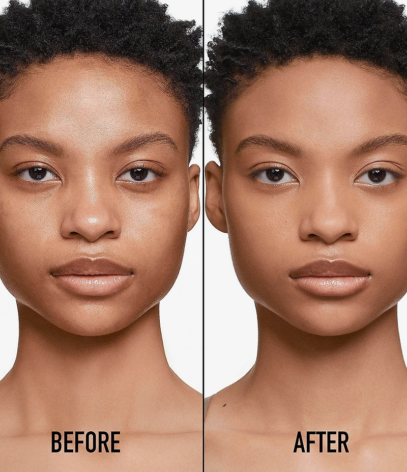 Dior Forever Skin Perfect Multi-Use Foundation Stick