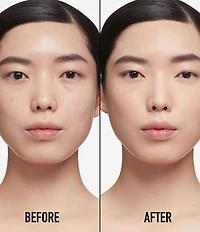 Dior Forever Skin Perfect Multi-Use Foundation Stick