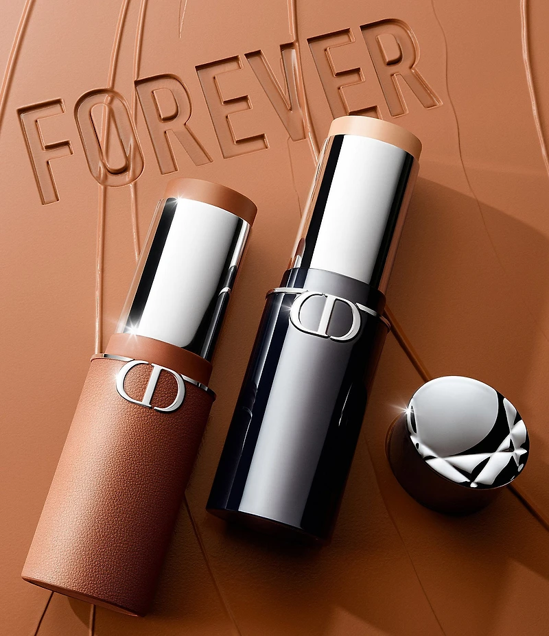 Dior Forever Skin Perfect Multi-Use Foundation Stick