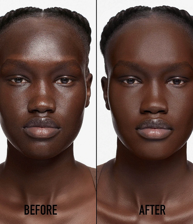 Dior Forever Skin Perfect Multi-Use Foundation Stick