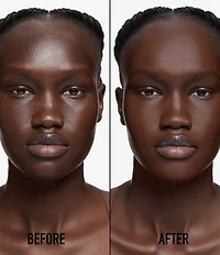 Dior Forever Skin Perfect Multi-Use Foundation Stick