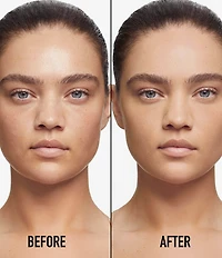 Dior Forever Skin Perfect Multi-Use Foundation Stick