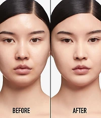 Dior Forever Skin Perfect Multi-Use Foundation Stick