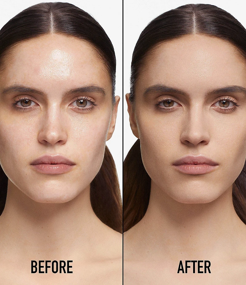 Dior Forever Skin Perfect Multi-Use Foundation Stick