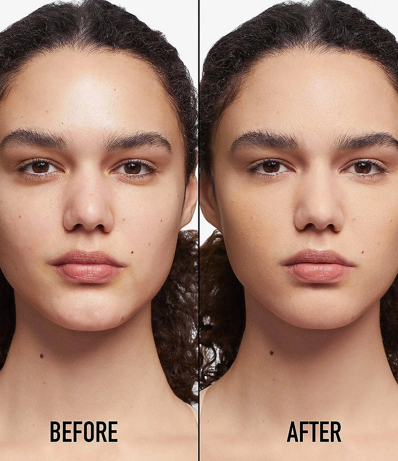 Dior Forever Skin Perfect Multi-Use Foundation Stick