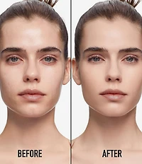 Dior Forever Skin Perfect Multi-Use Foundation Stick
