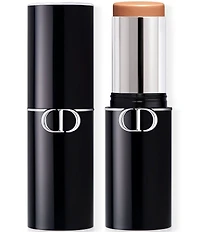 Dior Forever Skin Perfect Multi-Use Foundation Stick