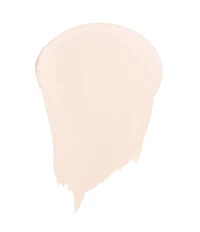 Dior Forever Skin Perfect Multi-Use Foundation Stick
