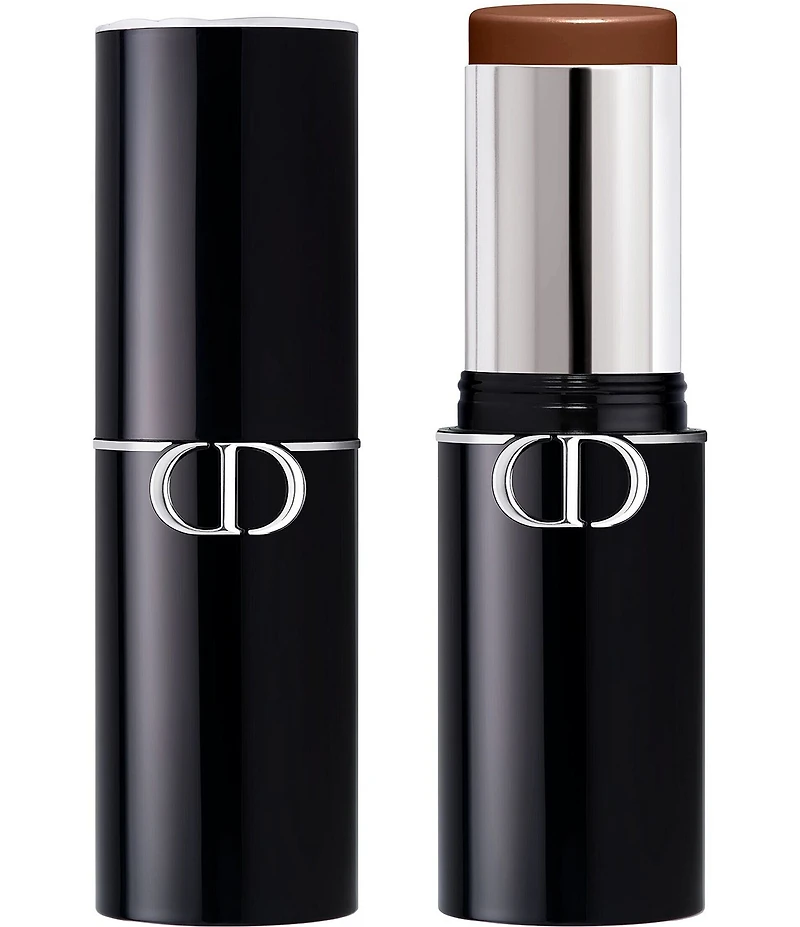 Dior Forever Skin Perfect Multi-Use Foundation Stick
