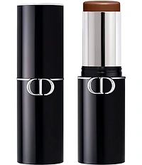 Dior Forever Skin Perfect Multi-Use Foundation Stick