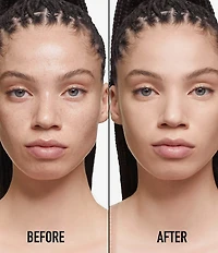 Dior Forever Skin Perfect Multi-Use Foundation Stick