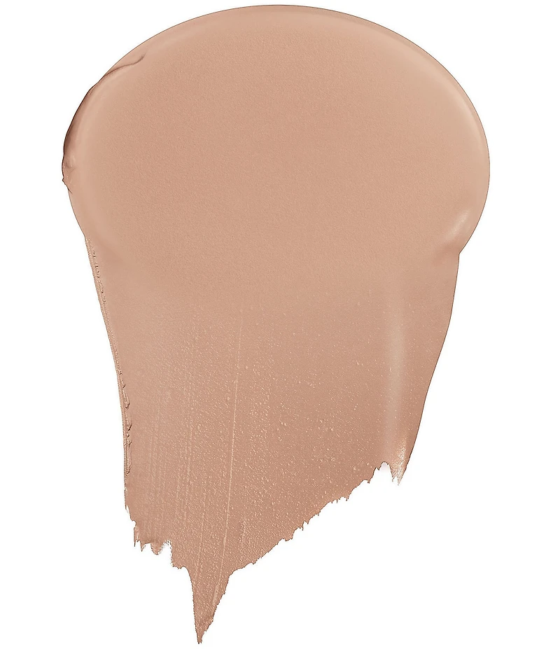 Dior Forever Skin Sculpting and Bronzing Contour Stick