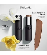 Dior Forever Skin Sculpting and Bronzing Contour Stick