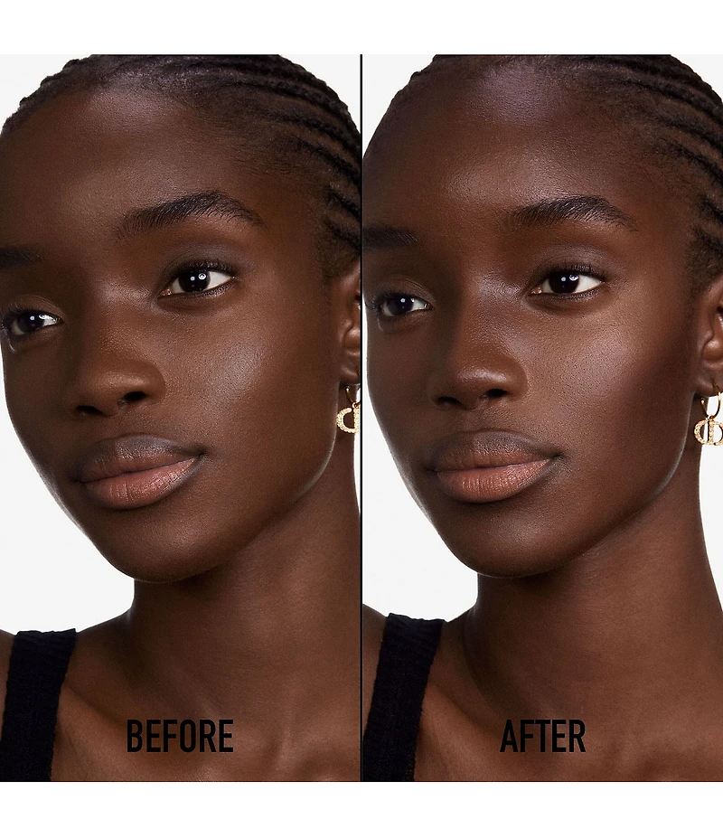 Dior Forever Skin Sculpting and Bronzing Contour Stick