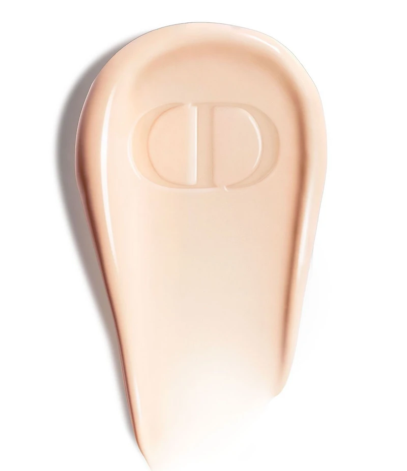 Dior Forever Skin Veil Glow Makeup Primer SPF 25