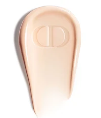 Dior Forever Skin Veil Glow Makeup Primer SPF 25