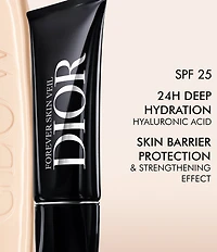Dior Forever Skin Veil Glow Makeup Primer SPF 25