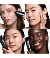 Dior Forever Skin Veil Glow Makeup Primer SPF 25