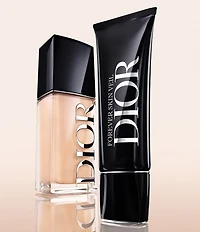 Dior Forever Skin Veil Glow Makeup Primer SPF 25