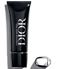 Dior Forever Skin Veil Glow Makeup Primer SPF 25