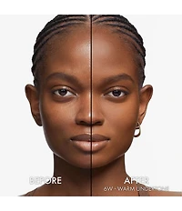 Dior Forever Skin Wear Blurring Natural Matte Foundation 24 Hour Ultra Wear SPF 20