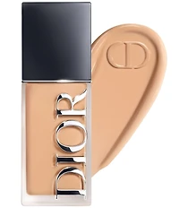 Dior Forever Skin Wear Blurring Natural Matte Foundation 24 Hour Ultra Wear SPF 20