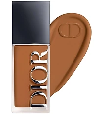 Dior Forever Skin Wear Blurring Natural Matte Foundation 24 Hour Ultra Wear SPF 20