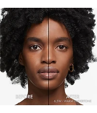 Dior Forever Skin Wear Blurring Natural Matte Foundation 24 Hour Ultra Wear SPF 20