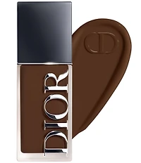 Dior Forever Skin Wear Blurring Natural Matte Foundation 24 Hour Ultra Wear SPF 20