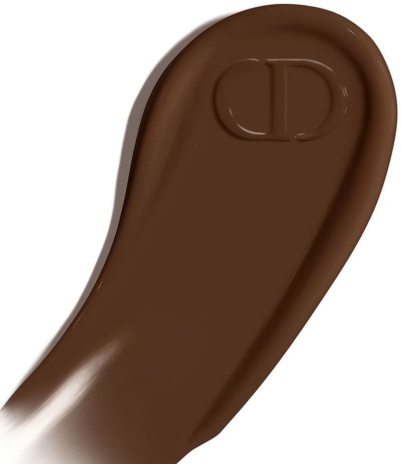 Dior Forever Skin Wear Blurring Natural Matte Foundation 24 Hour Ultra Wear SPF 20