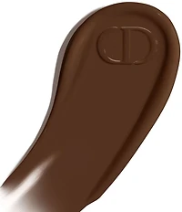 Dior Forever Skin Wear Blurring Natural Matte Foundation 24 Hour Ultra Wear SPF 20