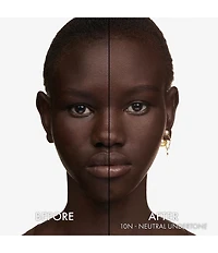 Dior Forever Skin Wear Blurring Natural Matte Foundation 24 Hour Ultra Wear SPF 20