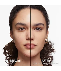 Dior Forever Skin Wear Blurring Natural Matte Foundation 24 Hour Ultra Wear SPF 20