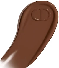 Dior Forever Skin Wear Blurring Natural Matte Foundation 24 Hour Ultra Wear SPF 20