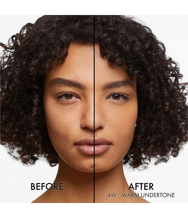 Dior Forever Skin Wear Blurring Natural Matte Foundation 24 Hour Ultra Wear SPF 20