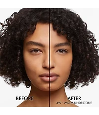 Dior Forever Skin Wear Blurring Natural Matte Foundation 24 Hour Ultra Wear SPF 20