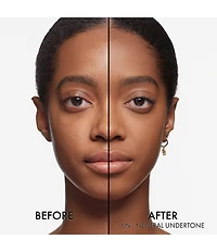 Dior Forever Skin Wear Blurring Natural Matte Foundation 24 Hour Ultra Wear SPF 20