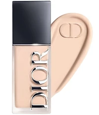 Dior Forever Skin Wear Blurring Natural Matte Foundation 24 Hour Ultra Wear SPF 20