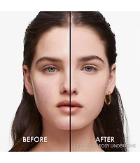 Dior Forever Skin Wear Blurring Natural Matte Foundation 24 Hour Ultra Wear SPF 20