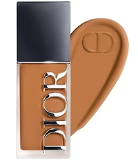 Dior Forever Skin Wear Blurring Natural Matte Foundation 24 Hour Ultra Wear SPF 20