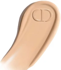 Dior Forever Skin Wear Blurring Natural Matte Foundation 24 Hour Ultra Wear SPF 20