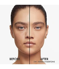 Dior Forever Skin Wear Blurring Natural Matte Foundation 24 Hour Ultra Wear SPF 20