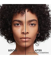 Dior Forever Skin Wear Blurring Natural Matte Foundation 24 Hour Ultra Wear SPF 20