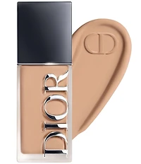 Dior Forever Skin Wear Blurring Natural Matte Foundation 24 Hour Ultra Wear SPF 20
