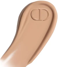 Dior Forever Skin Wear Blurring Natural Matte Foundation 24 Hour Ultra Wear SPF 20