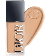 Dior Forever Skin Wear Blurring Natural Matte Foundation 24 Hour Ultra Wear SPF 20