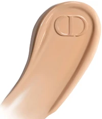 Dior Forever Skin Wear Blurring Natural Matte Foundation 24 Hour Ultra Wear SPF 20