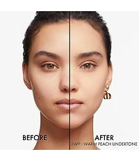 Dior Forever Skin Wear Blurring Natural Matte Foundation 24 Hour Ultra Wear SPF 20