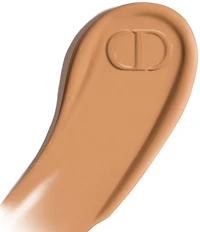 Dior Forever Skin Wear Blurring Natural Matte Foundation 24 Hour Ultra Wear SPF 20