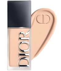 Dior Forever Skin Wear Blurring Natural Matte Foundation 24 Hour Ultra Wear SPF 20